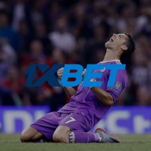 1xbet мобильная версия